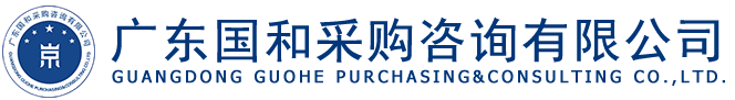 濰坊市北方制藥設(shè)備制造有限公司