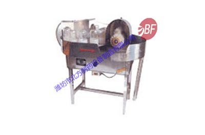 點擊查看詳細信息<br>標題：輸液瓶洗瓶機 閱讀次數：4626